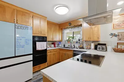 2455 Colusa Highway, Yuba City, CA 95993 - Photo 17