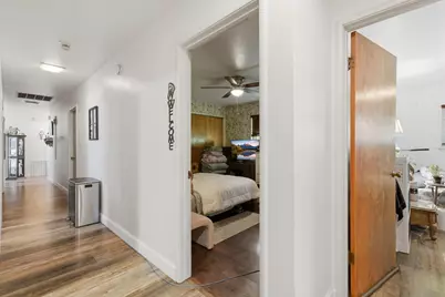 2455 Colusa Highway, Yuba City, CA 95993 - Photo 41