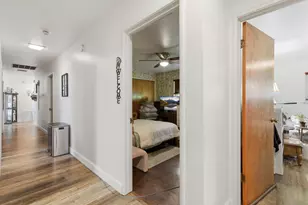 2455 Colusa Hwy, Yuba City, CA 95993 - Photo 41