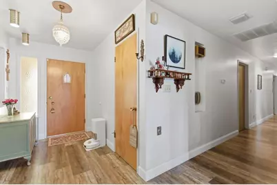 2455 Colusa Highway, Yuba City, CA 95993 - Photo 27