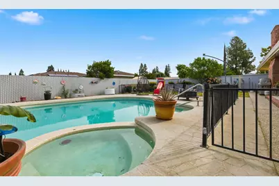 2455 Colusa Highway, Yuba City, CA 95993 - Photo 7