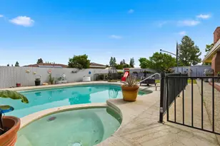 2455 Colusa Hwy, Yuba City, CA 95993 - Photo 7