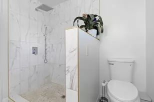 2455 Colusa Hwy, Yuba City, CA 95993 - Photo 45