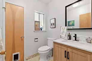 2455 Colusa Hwy, Yuba City, CA 95993 - Photo 25