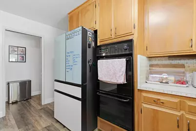 2455 Colusa Highway, Yuba City, CA 95993 - Photo 19