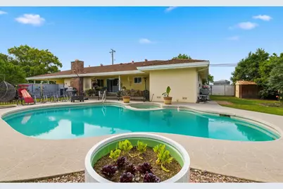 2455 Colusa Highway, Yuba City, CA 95993 - Photo 5