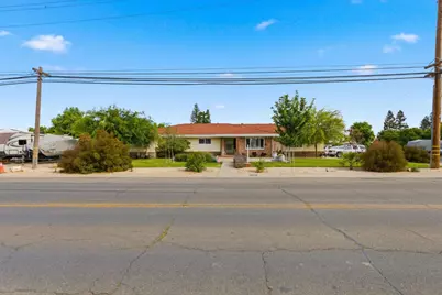 2455 Colusa Highway, Yuba City, CA 95993 - Photo 1
