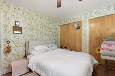 2455 Colusa Highway, Yuba City, CA 95993 - Photo 35