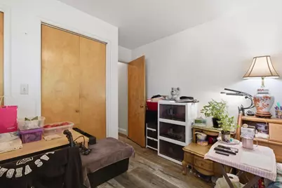 2455 Colusa Highway, Yuba City, CA 95993 - Photo 37