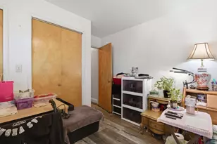 2455 Colusa Hwy, Yuba City, CA 95993 - Photo 37