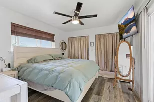 2455 Colusa Hwy, Yuba City, CA 95993 - Photo 43