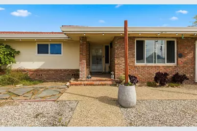 2455 Colusa Highway, Yuba City, CA 95993 - Photo 11