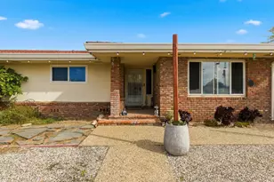 2455 Colusa Hwy, Yuba City, CA 95993 - Photo 11