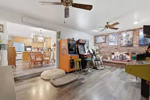 2455 Colusa Hwy, Yuba City, CA 95993 - Photo 23