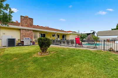 2455 Colusa Highway, Yuba City, CA 95993 - Photo 9