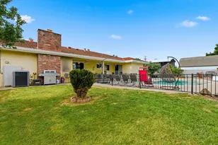 2455 Colusa Hwy, Yuba City, CA 95993 - Photo 9