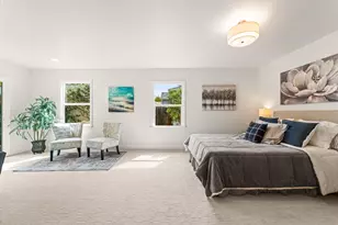 601 Dudley Way, Sacramento, CA 95818 - Photo 13