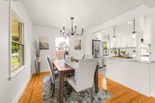 601 Dudley Way, Sacramento, CA 95818 - Photo 5