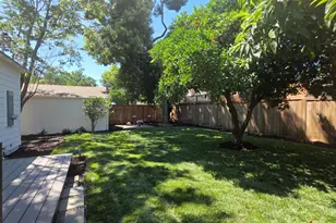 601 Dudley Way, Sacramento, CA 95818 - Photo 3