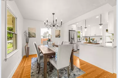 601 Dudley Way, Sacramento, CA 95818 - Photo 1