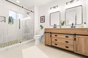 601 Dudley Way, Sacramento, CA 95818 - Photo 17