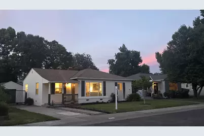 601 Dudley Way, Sacramento, CA 95818 - Photo 1