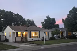 601 Dudley Way, Sacramento, CA 95818 - Photo 1