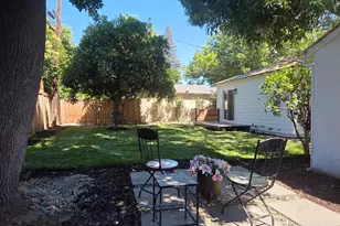 601 Dudley Way, Sacramento, CA 95818 - Photo 27