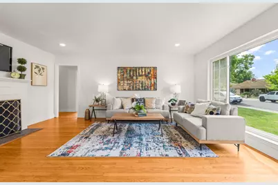 601 Dudley Way, Sacramento, CA 95818 - Photo 13