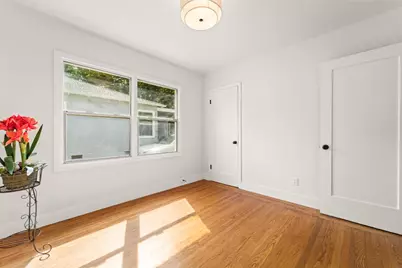 601 Dudley Way, Sacramento, CA 95818 - Photo 23