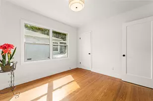 601 Dudley Way, Sacramento, CA 95818 - Photo 23