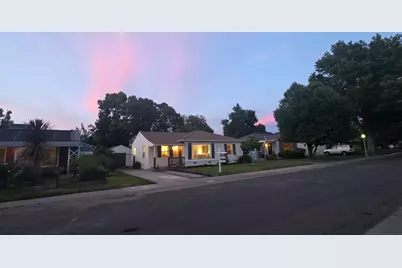 601 Dudley Way, Sacramento, CA 95818 - Photo 29
