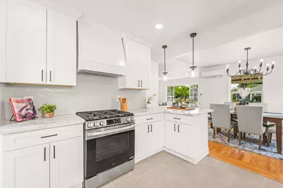 601 Dudley Way, Sacramento, CA 95818 - Photo 11