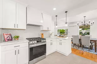 601 Dudley Way, Sacramento, CA 95818 - Photo 11