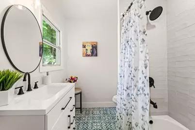 601 Dudley Way, Sacramento, CA 95818 - Photo 21