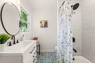 601 Dudley Way, Sacramento, CA 95818 - Photo 21