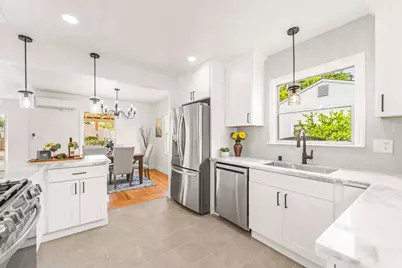 601 Dudley Way, Sacramento, CA 95818 - Photo 7
