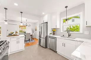 601 Dudley Way, Sacramento, CA 95818 - Photo 7