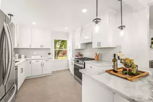 601 Dudley Way, Sacramento, CA 95818 - Photo 5