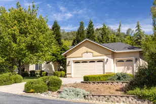 18810 Pyrite Ct, Penn Valley, CA 95946 - Photo 3