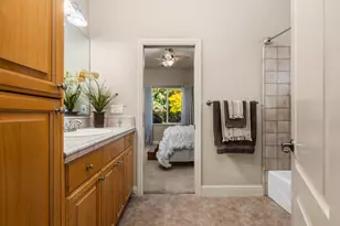 18810 Pyrite Ct, Penn Valley, CA 95946 - Photo 23