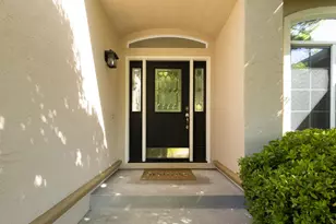 18810 Pyrite Ct, Penn Valley, CA 95946 - Photo 5