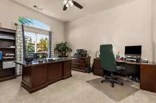 18810 Pyrite Ct, Penn Valley, CA 95946 - Photo 15
