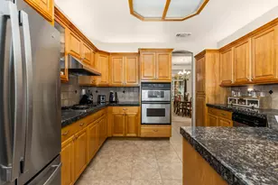 18810 Pyrite Ct, Penn Valley, CA 95946 - Photo 11