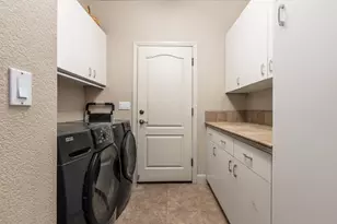 18810 Pyrite Ct, Penn Valley, CA 95946 - Photo 25