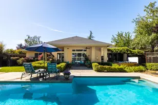 18810 Pyrite Ct, Penn Valley, CA 95946 - Photo 27