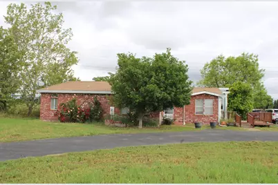 12245 Hobday Road, Wilton, CA 95693 - Photo 1
