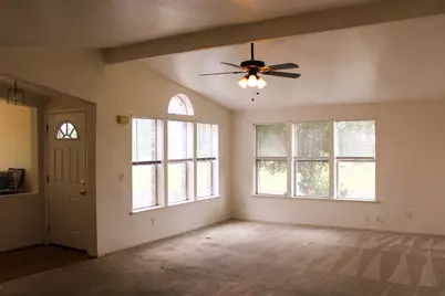 12245 Hobday Road, Wilton, CA 95693 - Photo 5