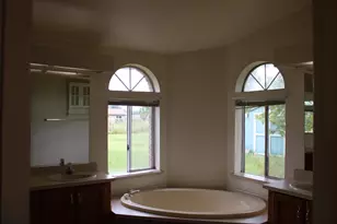 12245 Hobday Rd, Wilton, CA 95693 - Photo 7