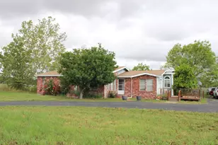 12245 Hobday Rd, Wilton, CA 95693 - Photo 1